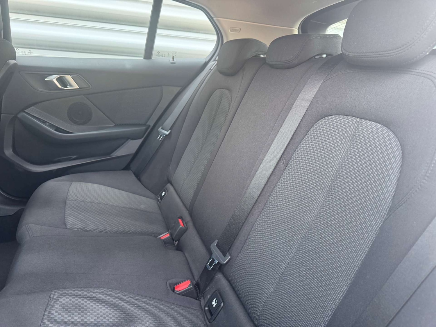 Used BMW 1 Series 2020 for sale - 75683782: Photo 41