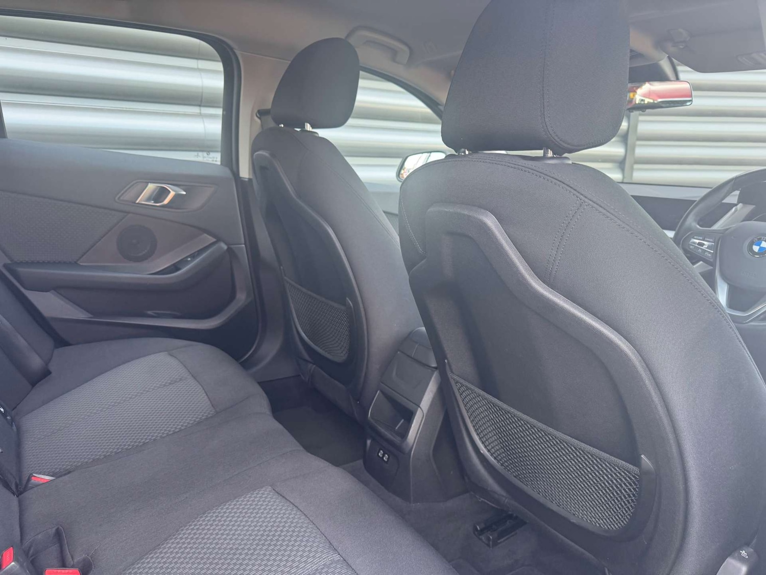 Used BMW 1 Series 2020 for sale - 75683782: Photo 42