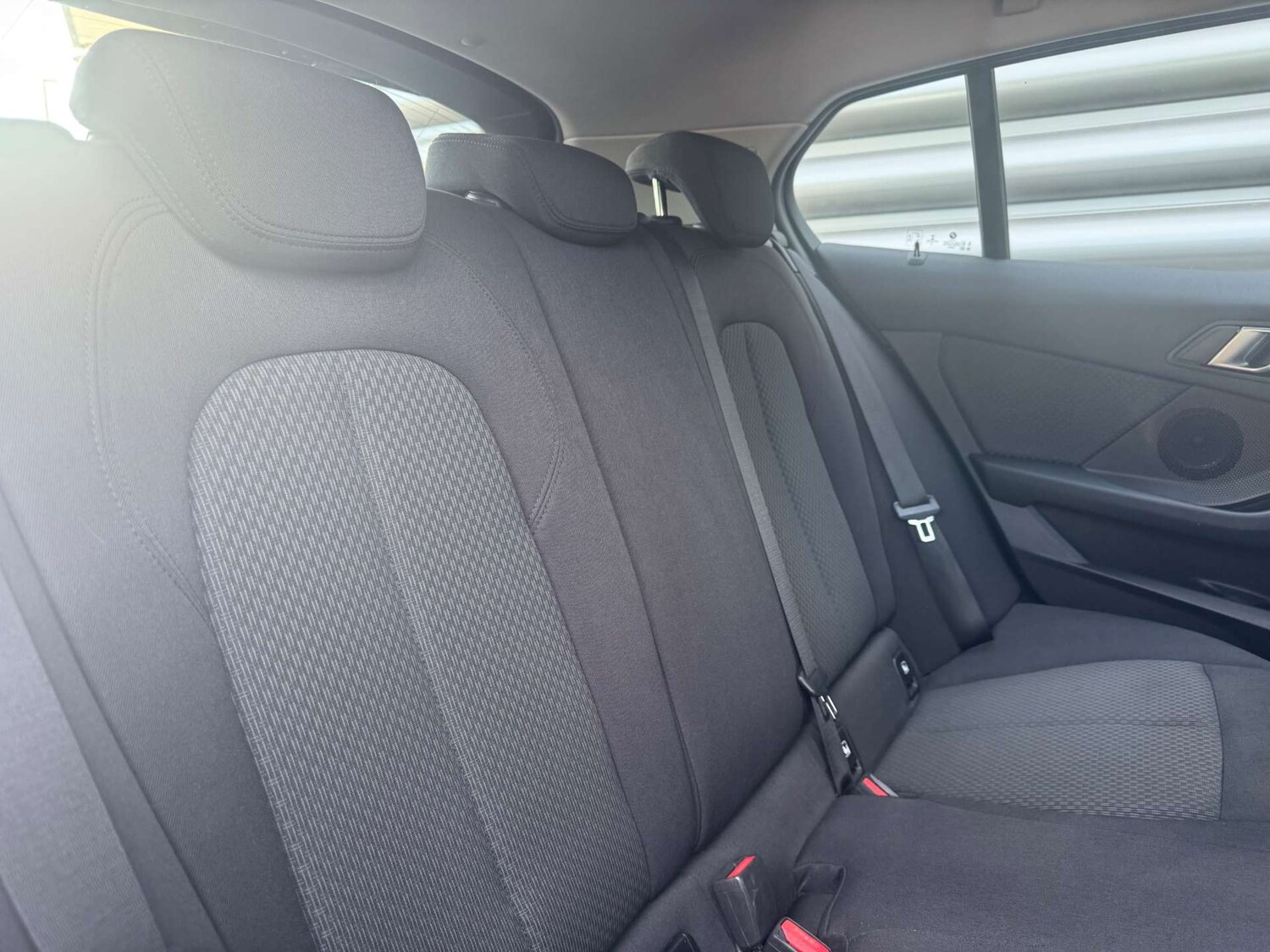 Used BMW 1 Series 2020 for sale - 75683782: Photo 43