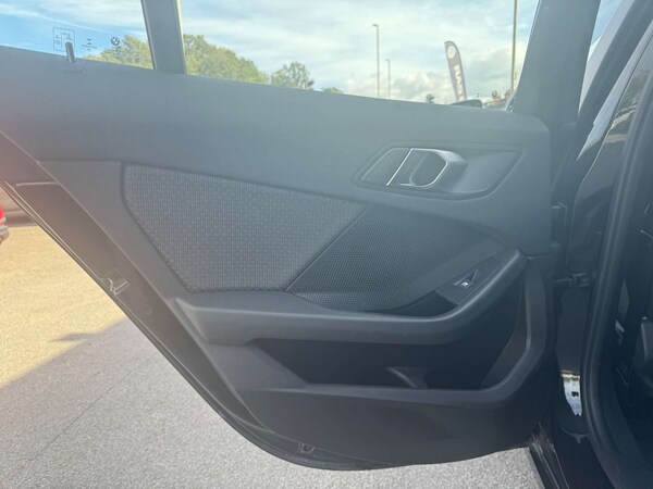 Used BMW 1 Series 2020 for sale - 75683782: Photo 45