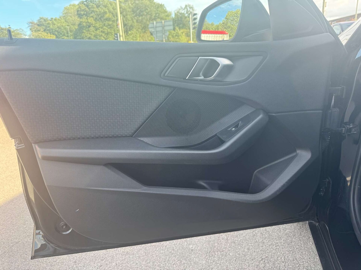 Used BMW 1 Series 2020 for sale - 75683782: Photo 46