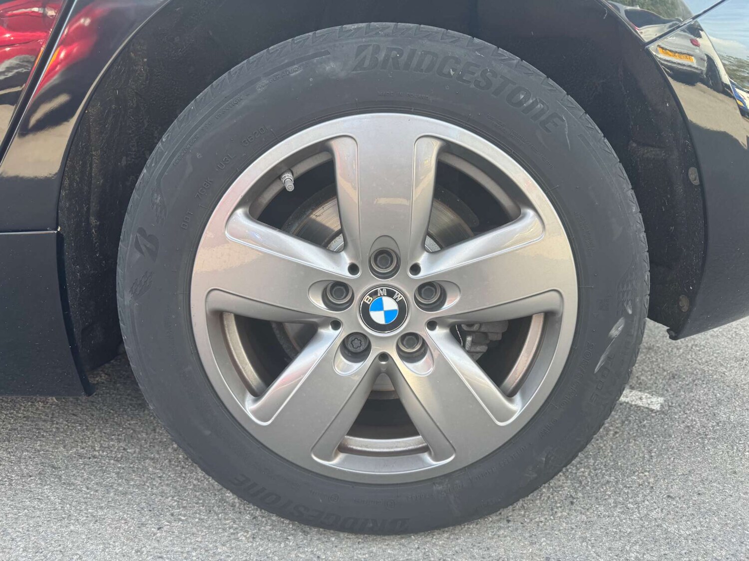 Used BMW 1 Series 2020 for sale - 75683782: Photo 47