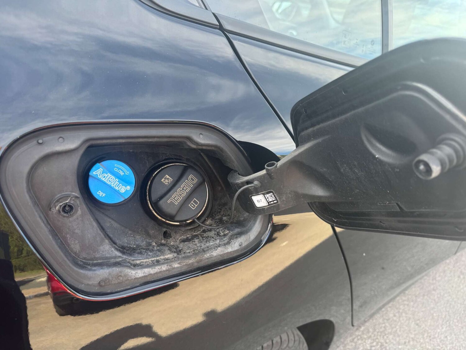 Used BMW 1 Series 2020 for sale - 75683782: Photo 51