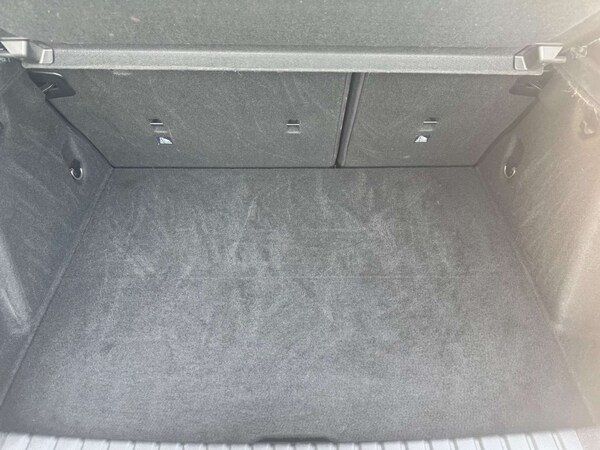 Used BMW 1 Series 2020 for sale - 75683782: Photo 9