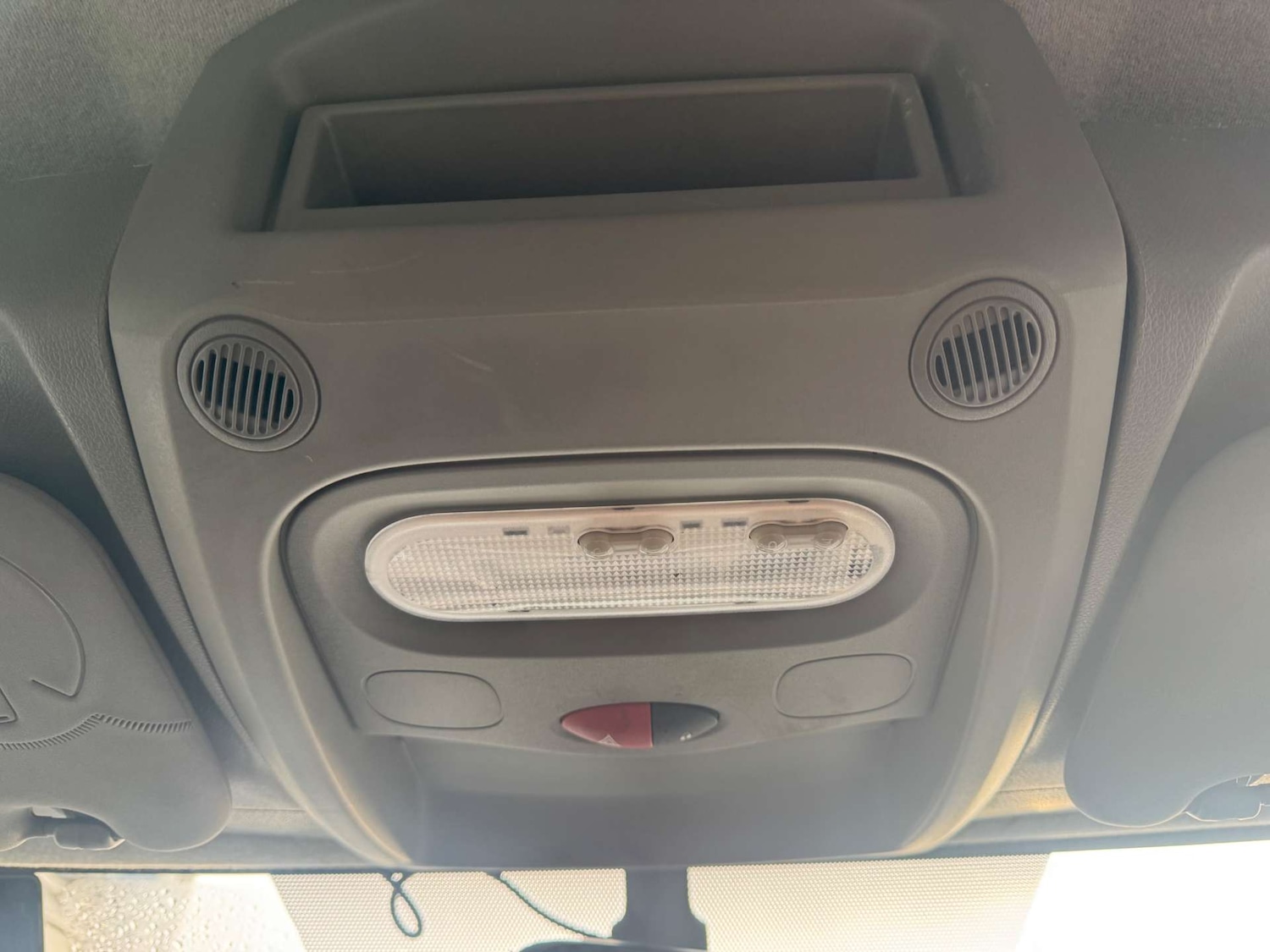 Used Vauxhall Movano 2018 for sale - 77240436: Photo 29