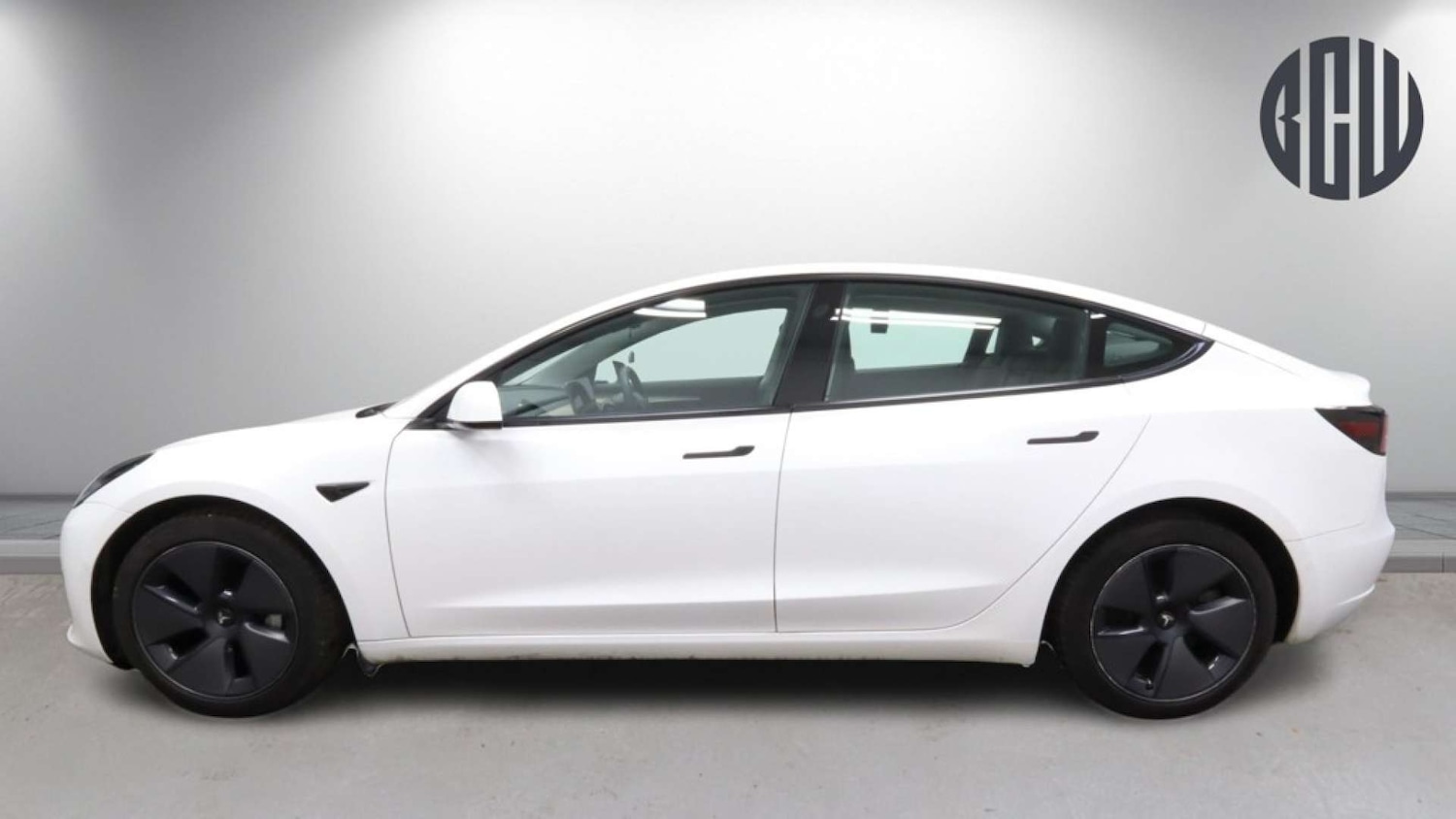 Used Tesla Model 3 2021 for sale - 77789078: Photo 6