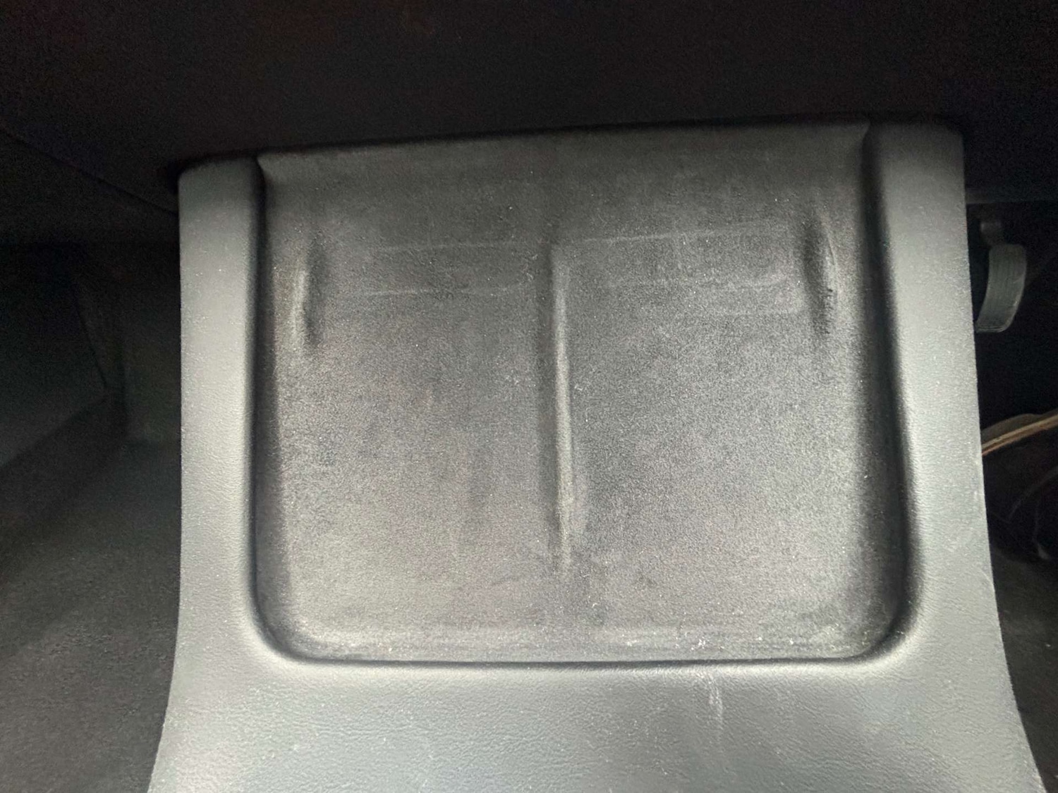 Used Tesla Model 3 2021 for sale - 77536229: Photo 16