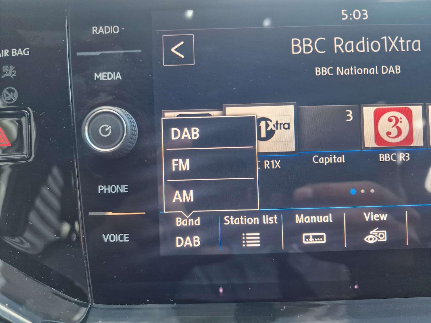 Used Volkswagen Polo 2019 for sale - 75919088: Photo 38