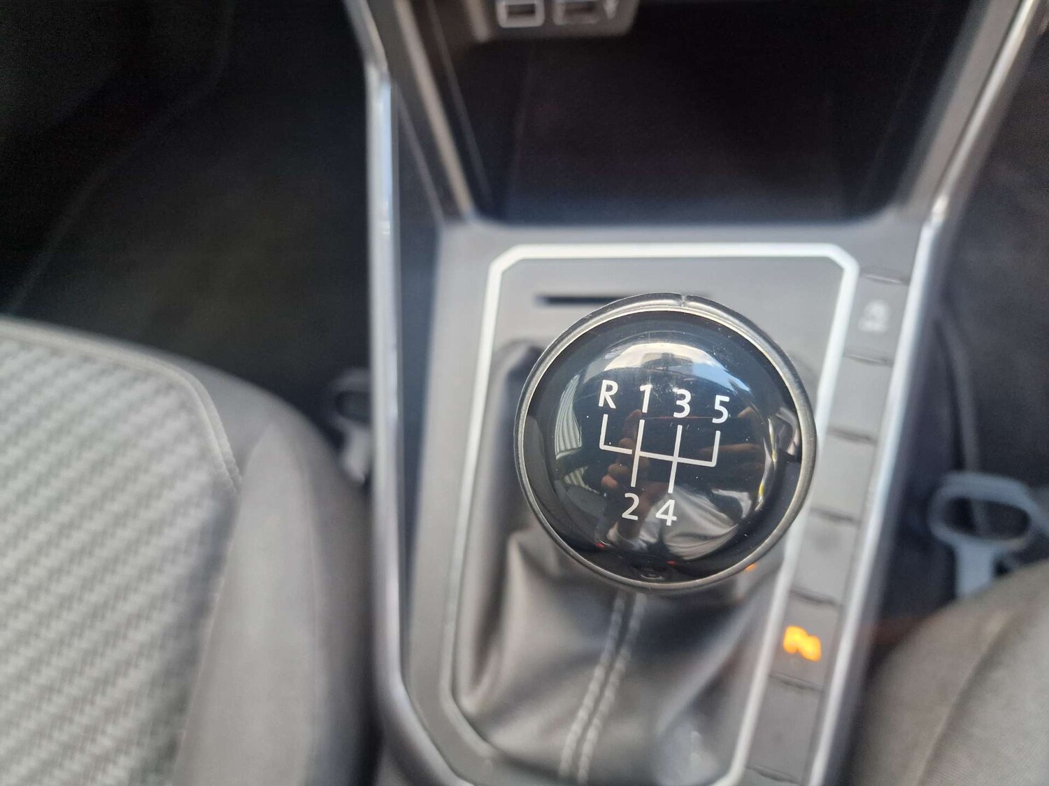 Used Volkswagen Polo 2019 for sale - 75919088: Photo 44