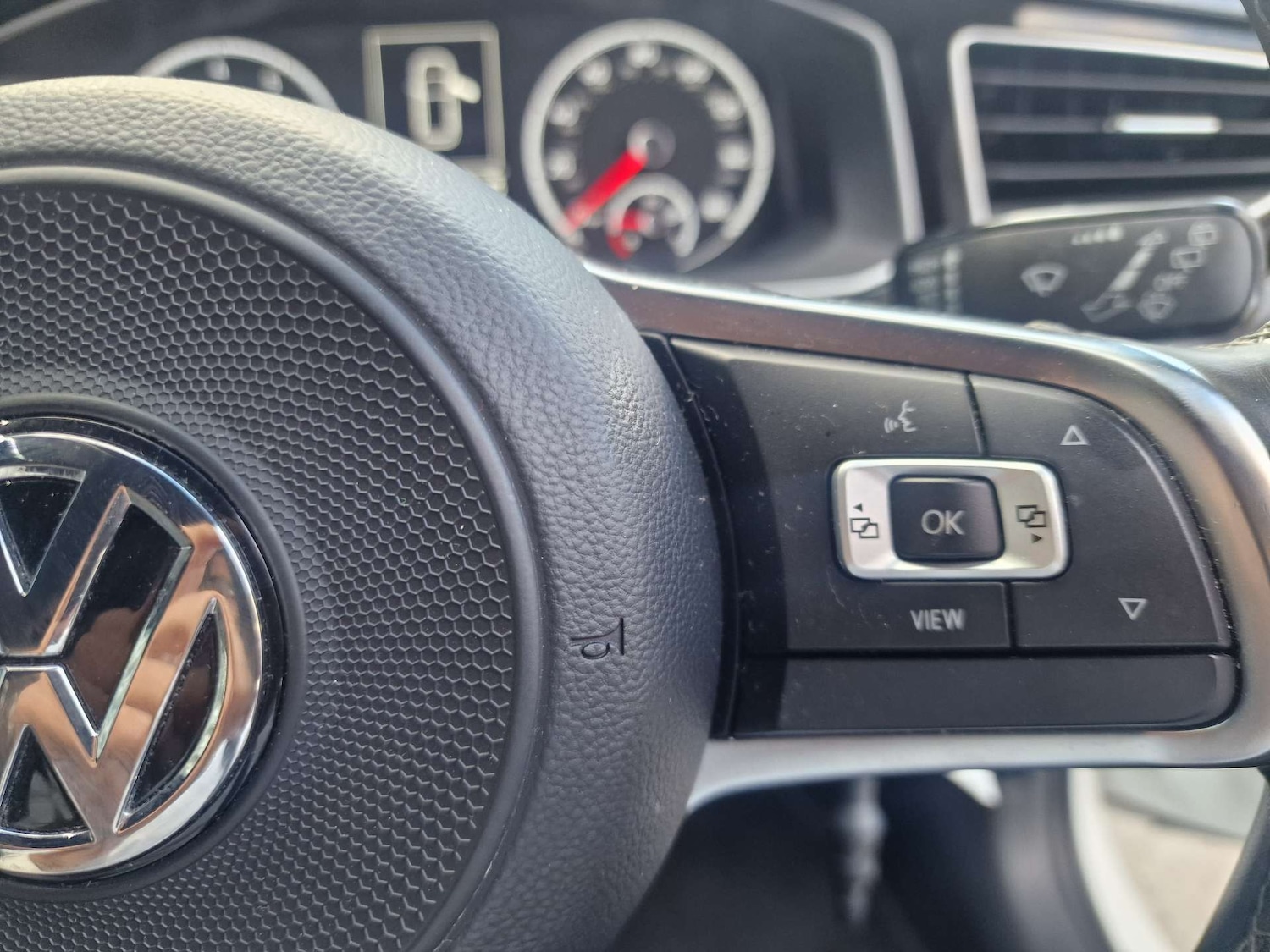Used Volkswagen Polo 2019 for sale - 75919088: Photo 46