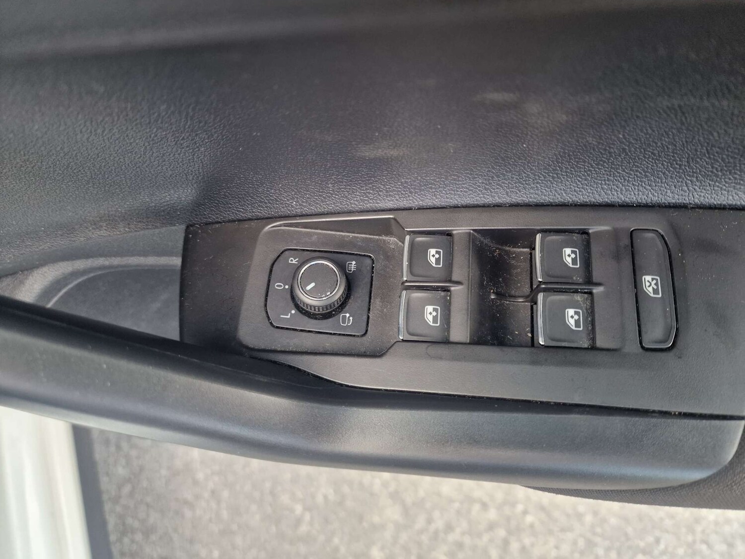 Used Volkswagen Polo 2019 for sale - 75919088: Photo 48