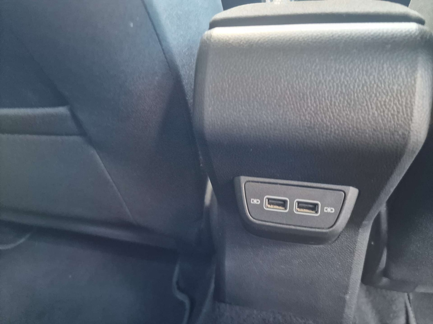Used Volkswagen Polo 2019 for sale - 75919088: Photo 51