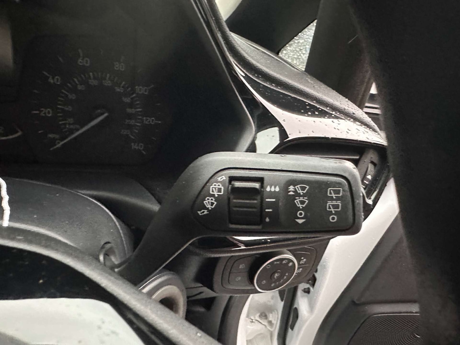 Used Ford Fiesta 2020 for sale - 76651391: Photo 17