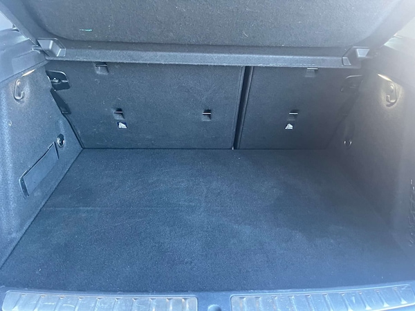 Used BMW 1 Series 2020 for sale - 75795163: Photo 23