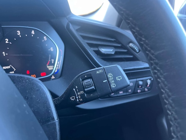 Used BMW 1 Series 2020 for sale - 75795163: Photo 30