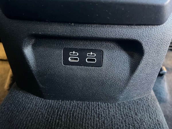 Used BMW 1 Series 2020 for sale - 75795163: Photo 41
