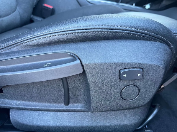 Used BMW 1 Series 2020 for sale - 75795163: Photo 42