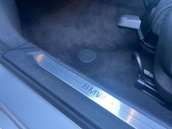 Used BMW 1 Series 2020 for sale - 75795163: Photo 43