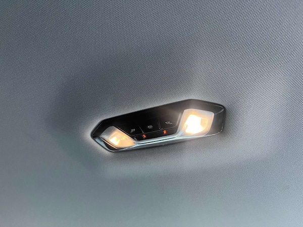Used BMW 1 Series 2020 for sale - 75795163: Photo 44