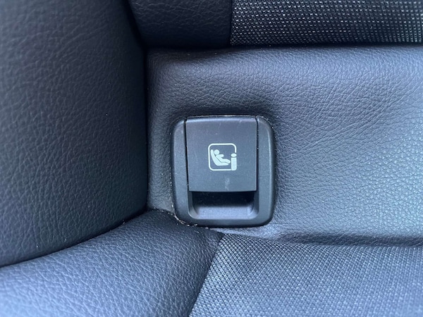 Used BMW 1 Series 2020 for sale - 75795163: Photo 45