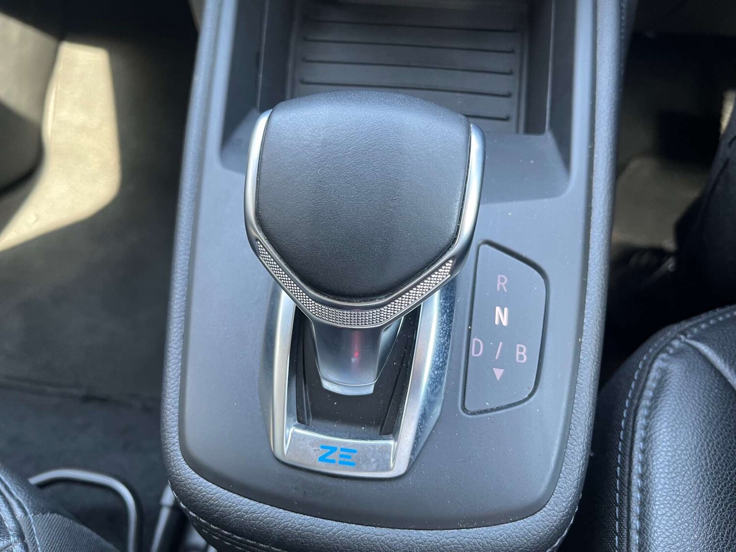 Vehicle 35