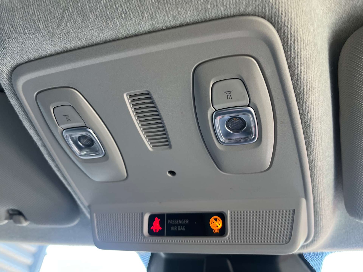 Vehicle 36