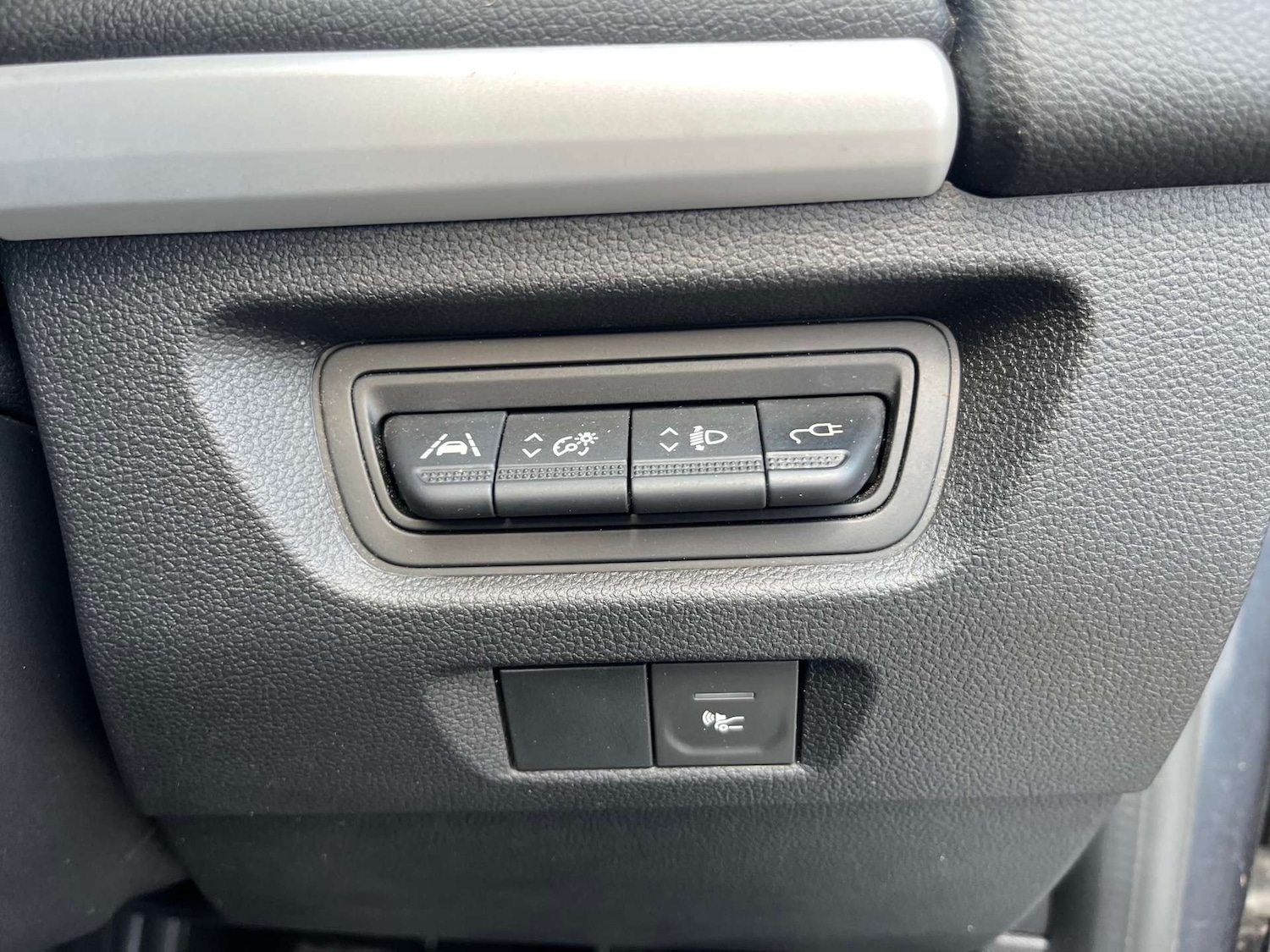 Vehicle 39