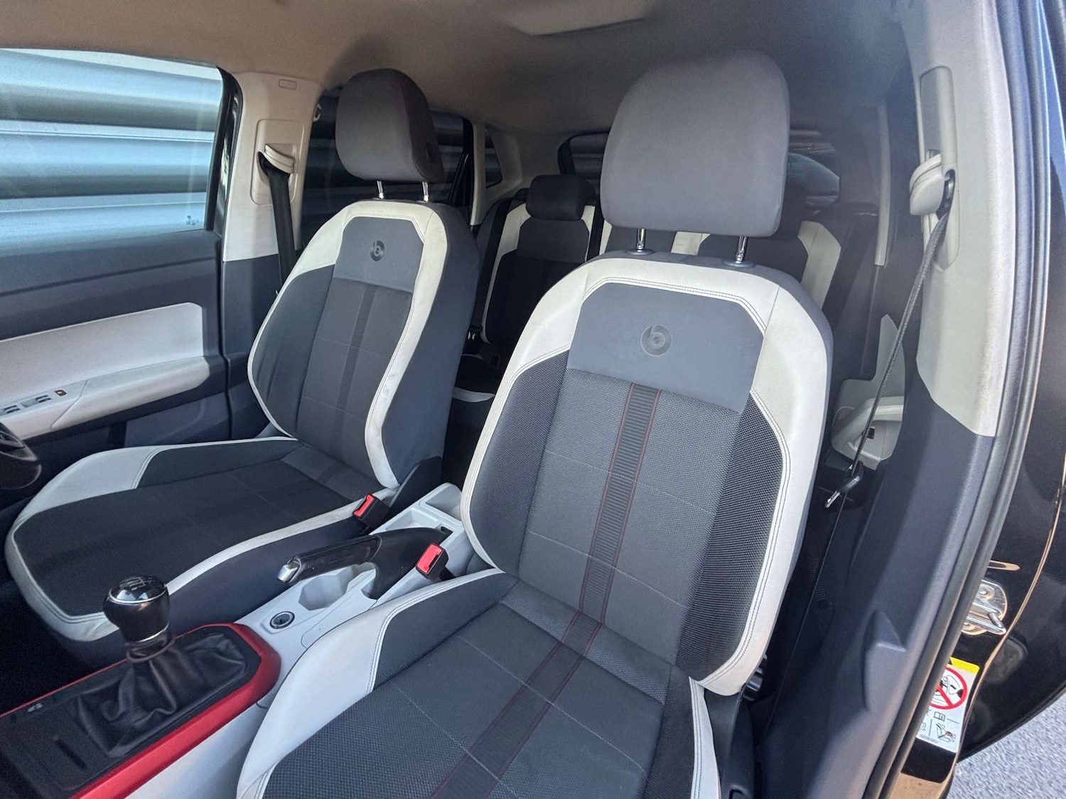 Used Volkswagen Polo 2019 for sale - 77745580: Photo 11