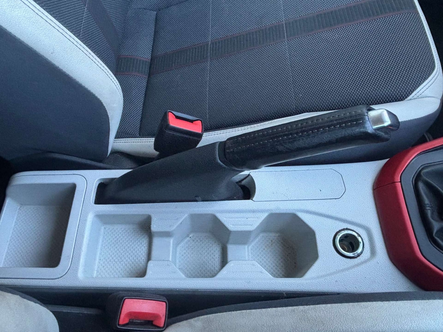 Used Volkswagen Polo 2019 for sale - 77745580: Photo 16