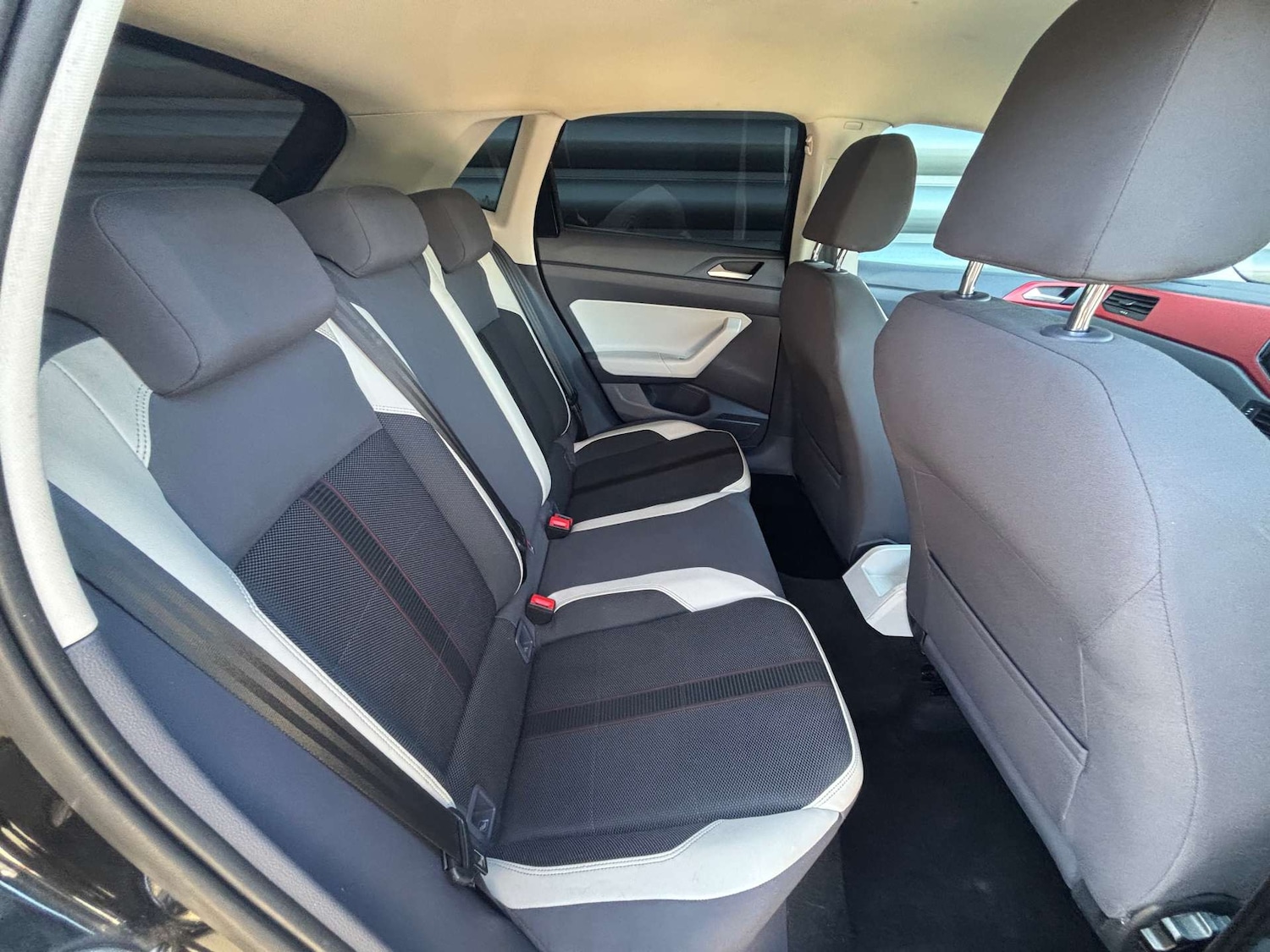 Used Volkswagen Polo 2019 for sale - 77745580: Photo 27