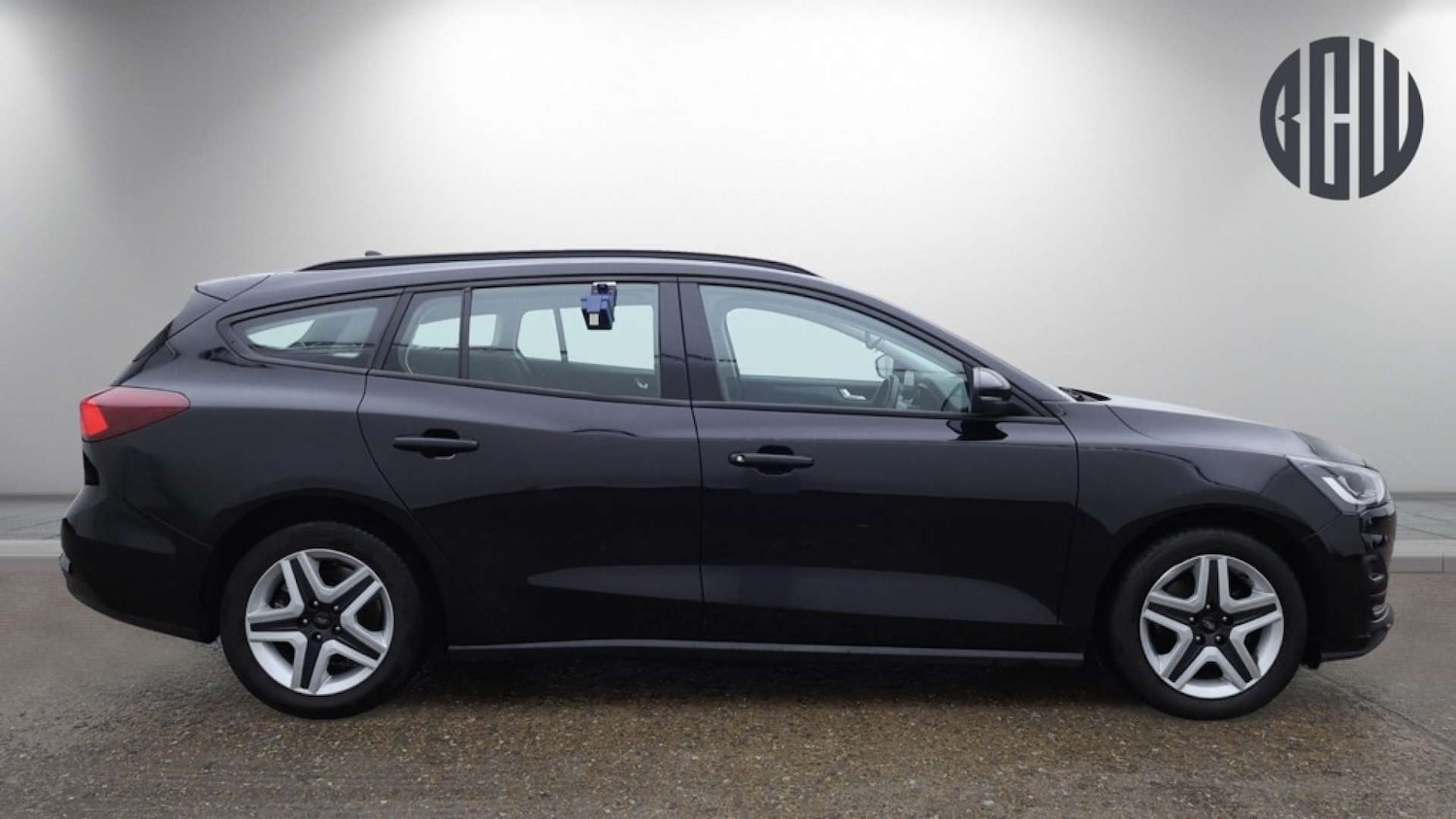 Used Ford Focus 2022 for sale - 76554448: Photo 5