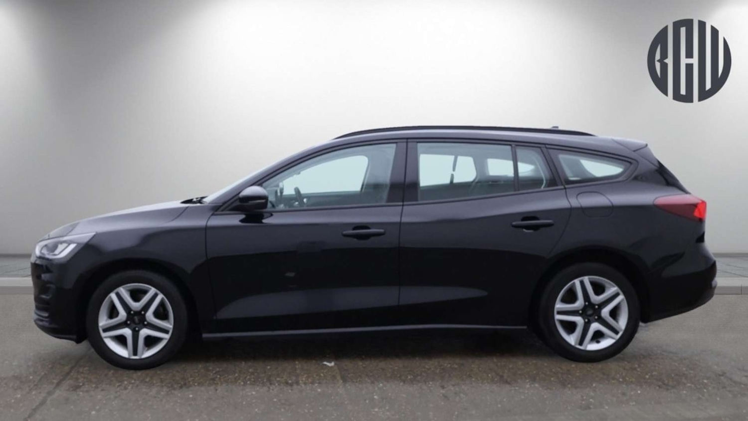 Used Ford Focus 2022 for sale - 76554448: Photo 6