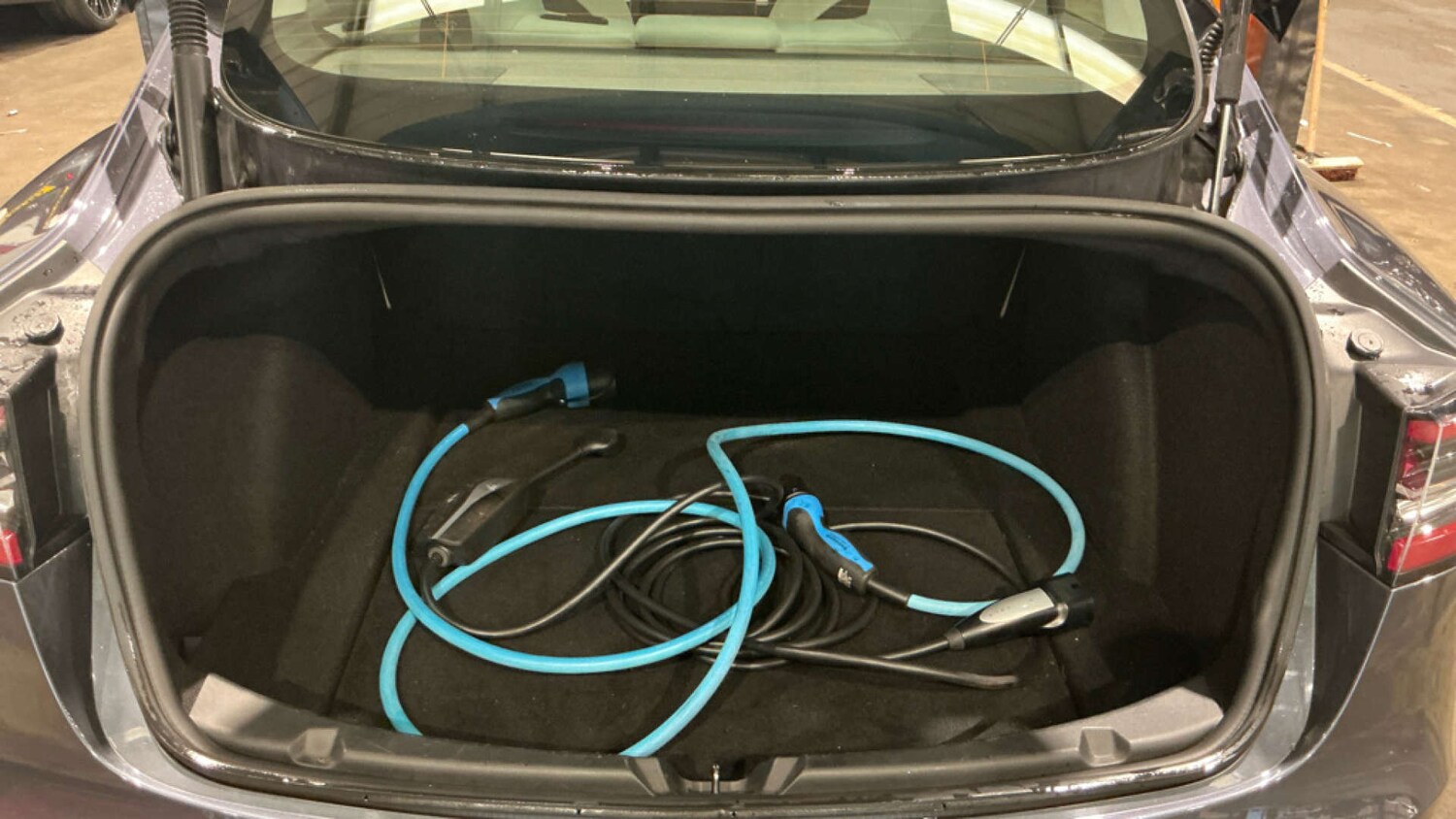 Used Tesla Model 3 2021 for sale - 77789082: Photo 7