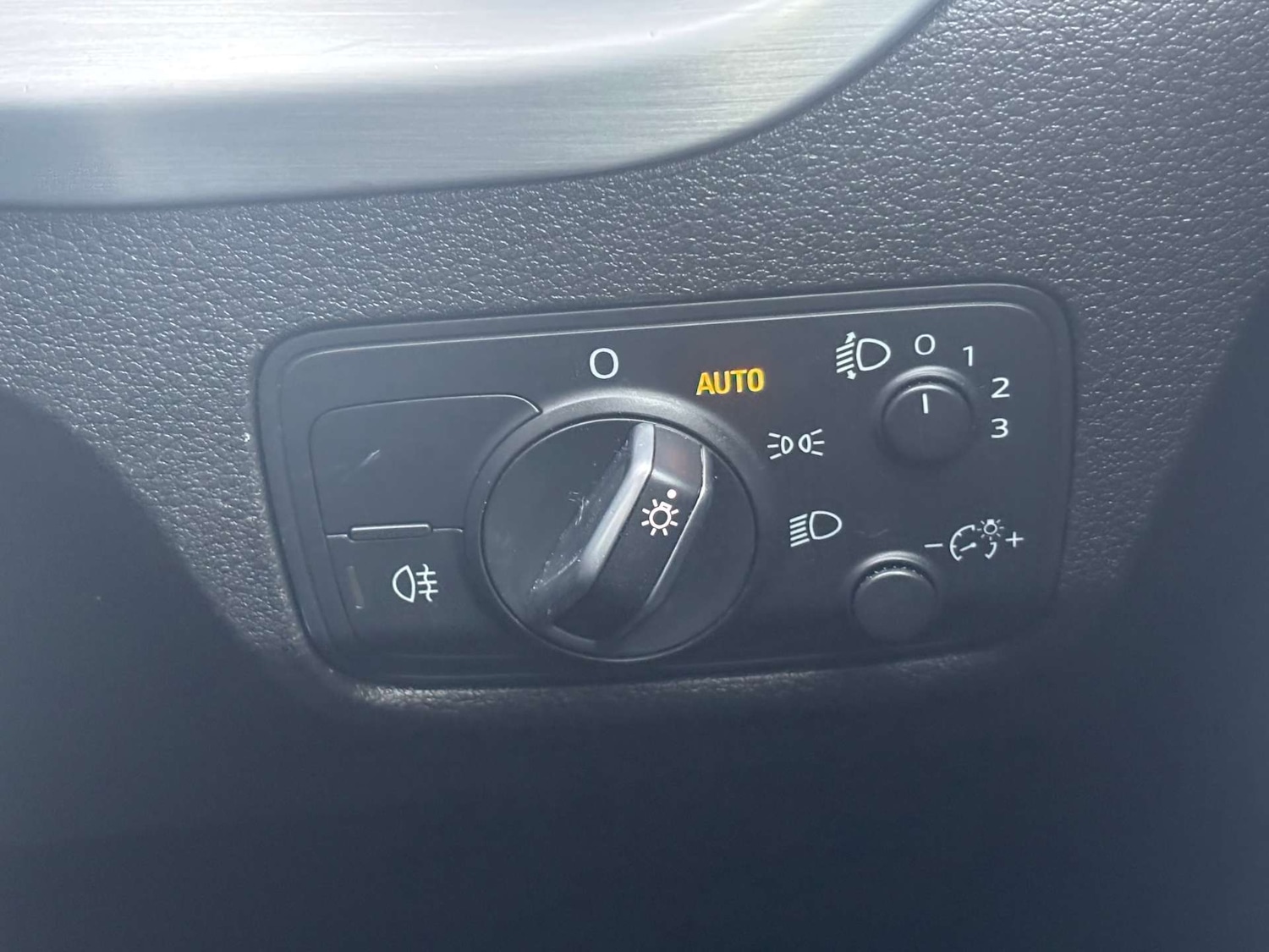 Used Audi Q2 2019 for sale - 76637248: Photo 27