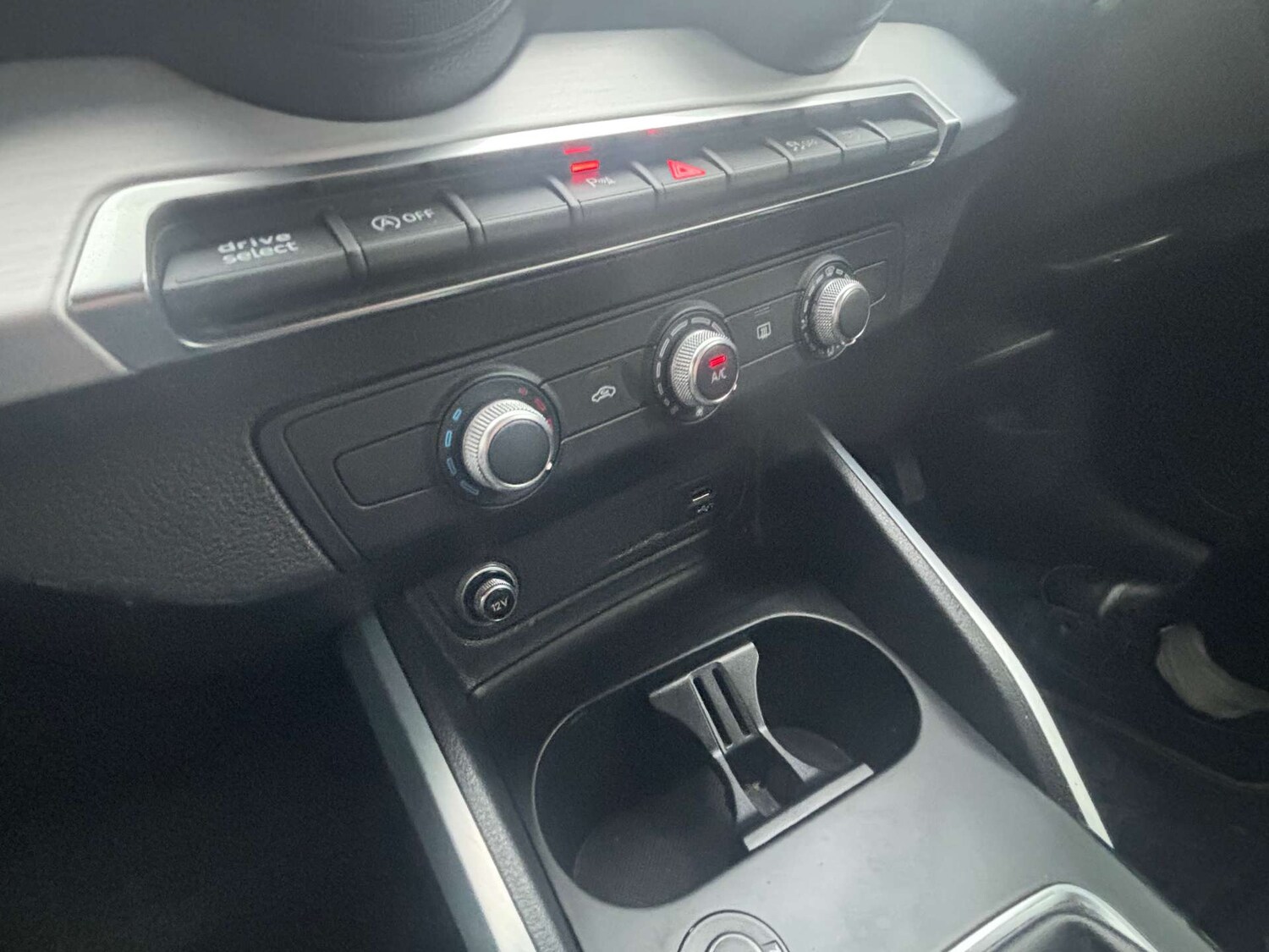 Used Audi Q2 2019 for sale - 76637248: Photo 28
