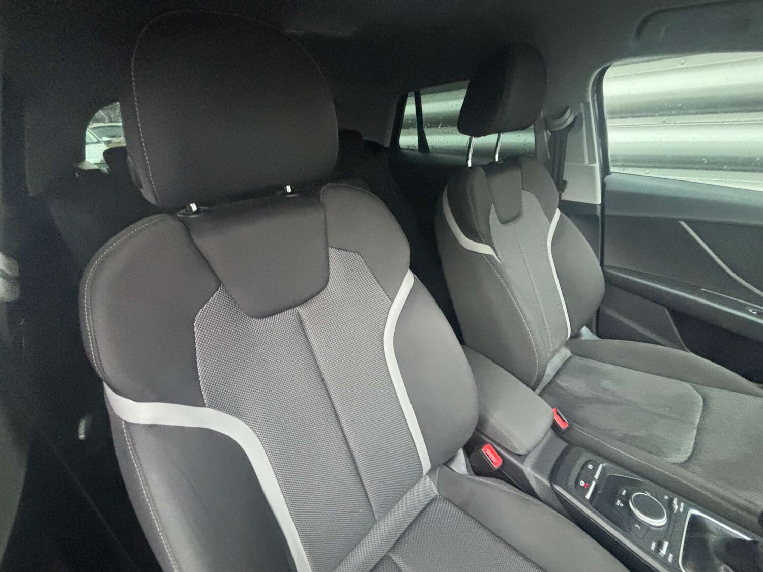 Used Audi Q2 2019 for sale - 76637248: Photo 34