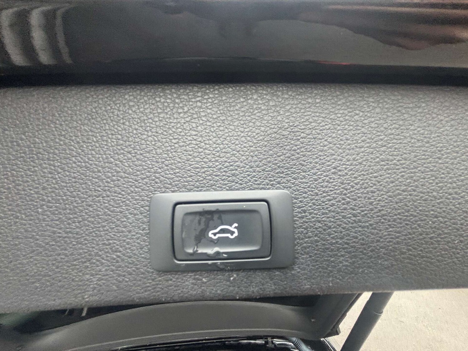 Used Audi Q2 2019 for sale - 76637248: Photo 37