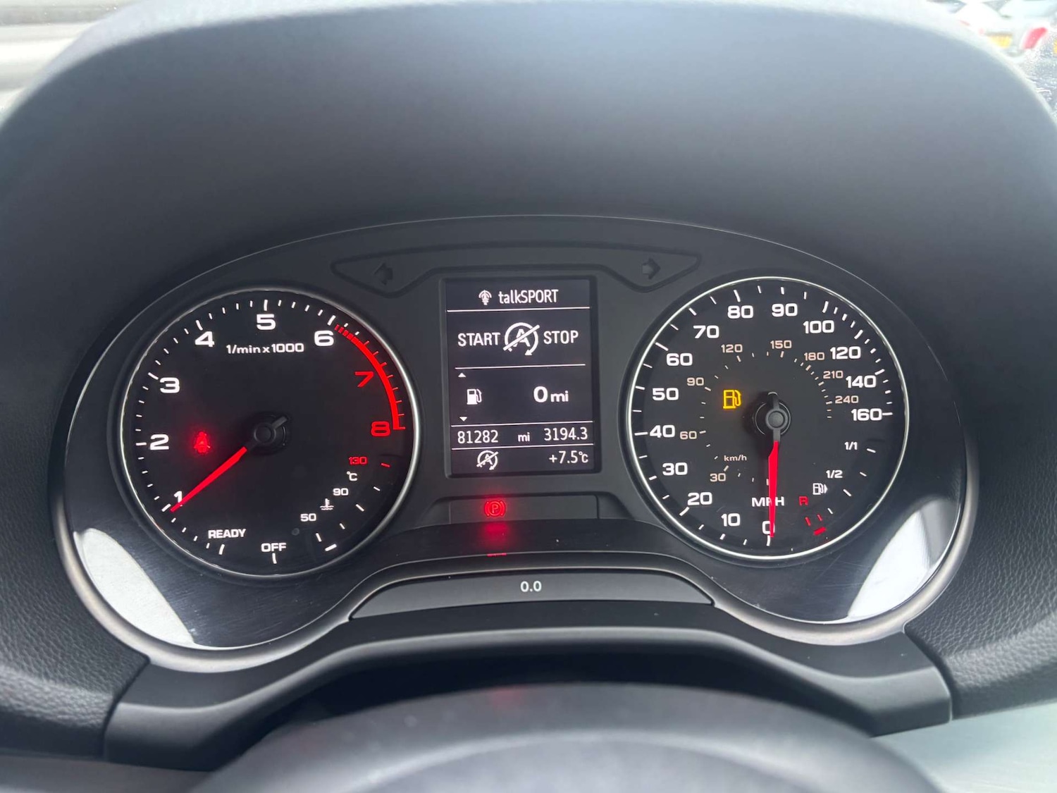 Used Audi Q2 2019 for sale - 76637248: Photo 39