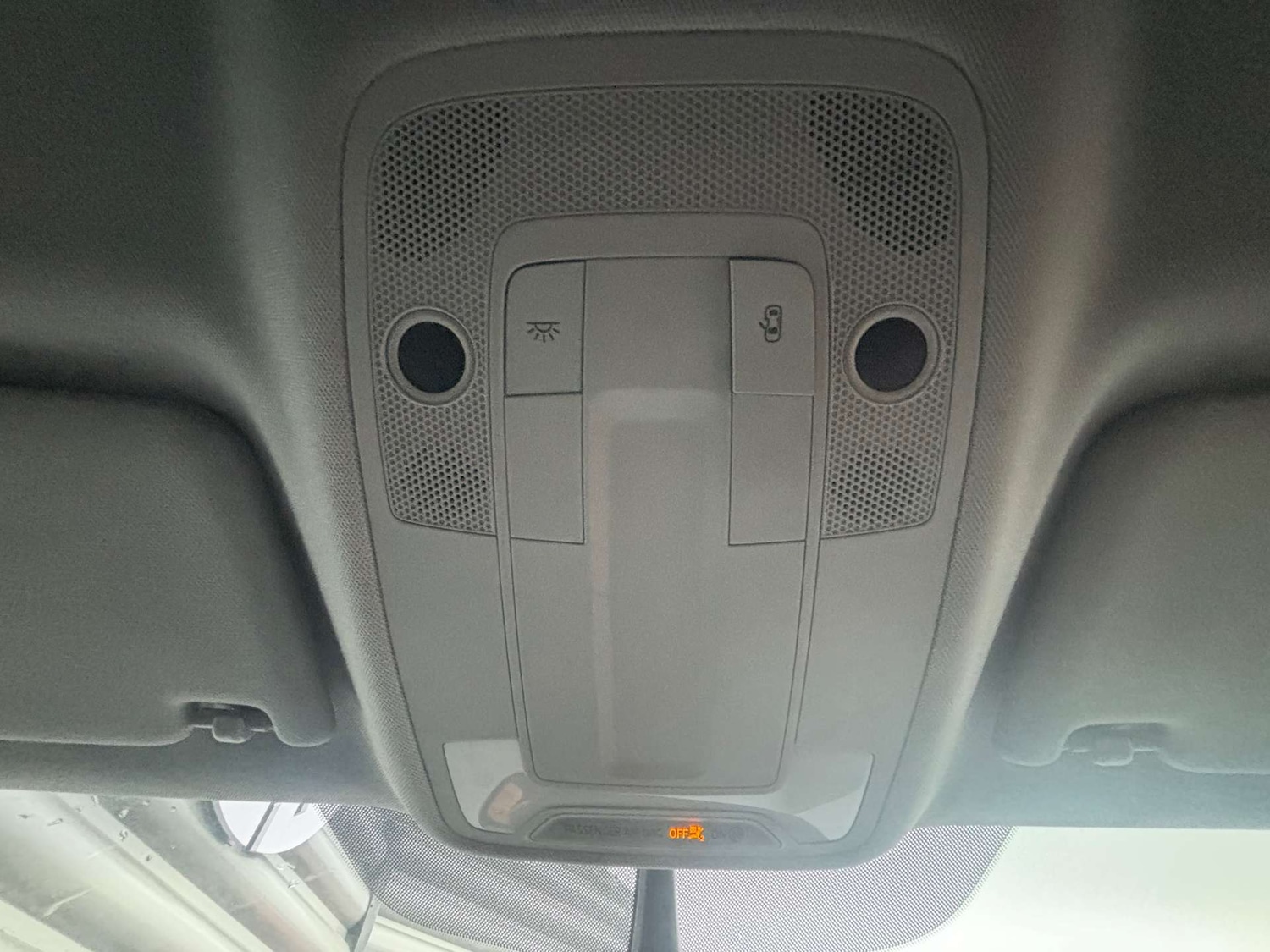 Used Audi Q2 2019 for sale - 76637248: Photo 43