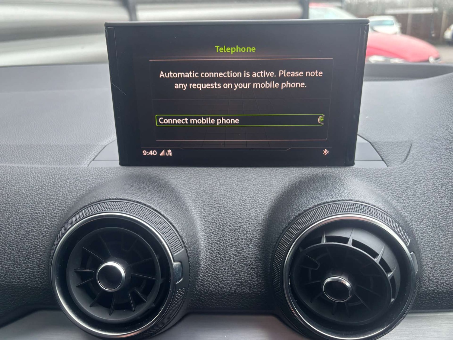 Used Audi Q2 2019 for sale - 76637248: Photo 47