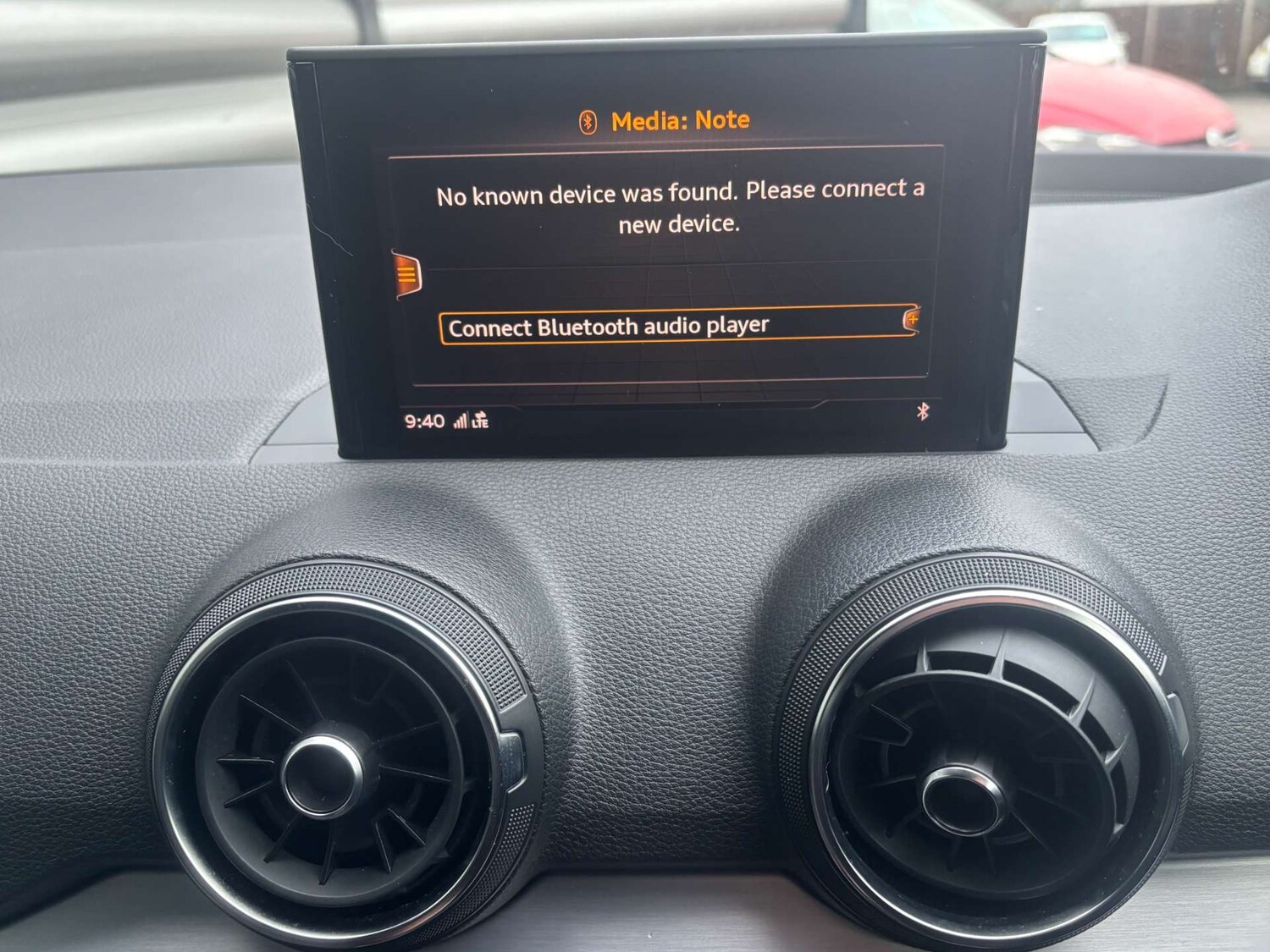 Used Audi Q2 2019 for sale - 76637248: Photo 48