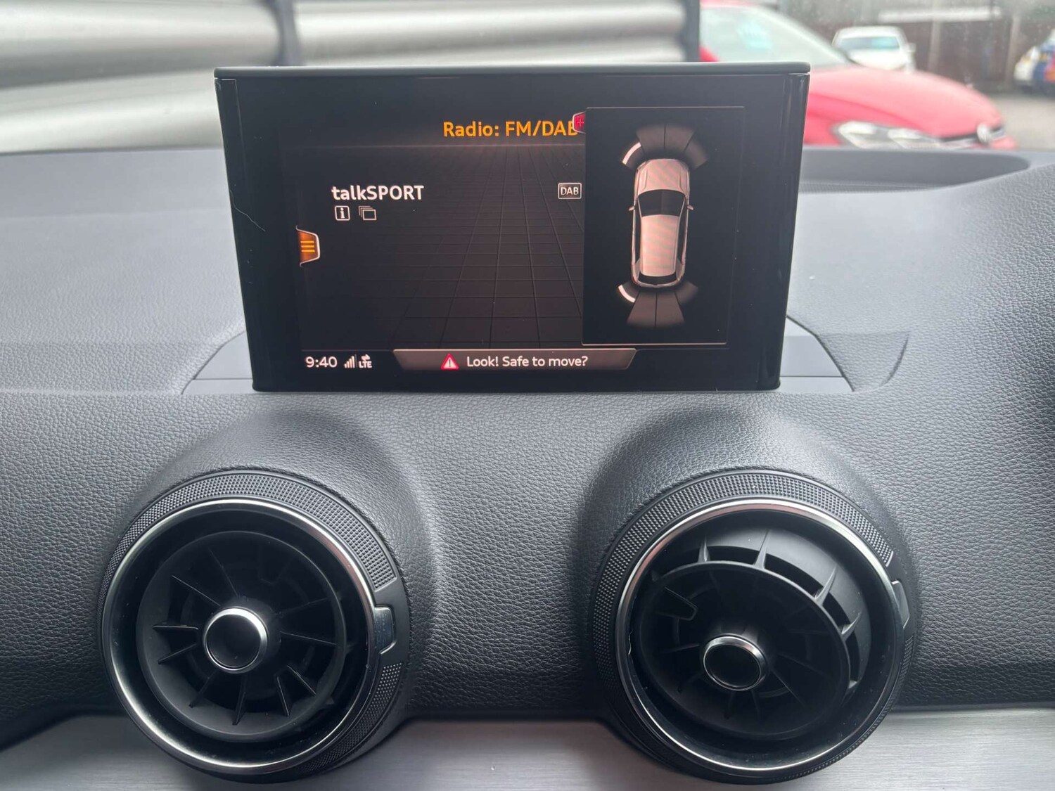 Used Audi Q2 2019 for sale - 76637248: Photo 49