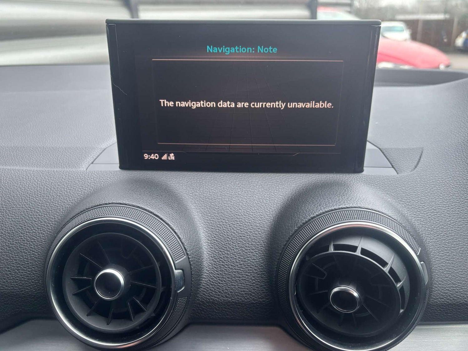 Used Audi Q2 2019 for sale - 76637248: Photo 50