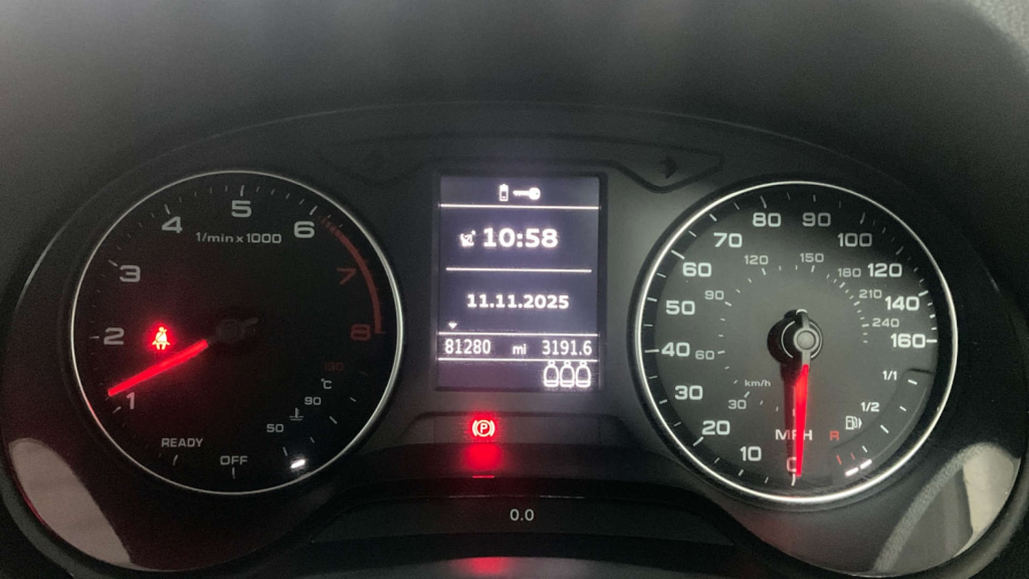 Used Audi Q2 2019 for sale - 76637248: Photo 9