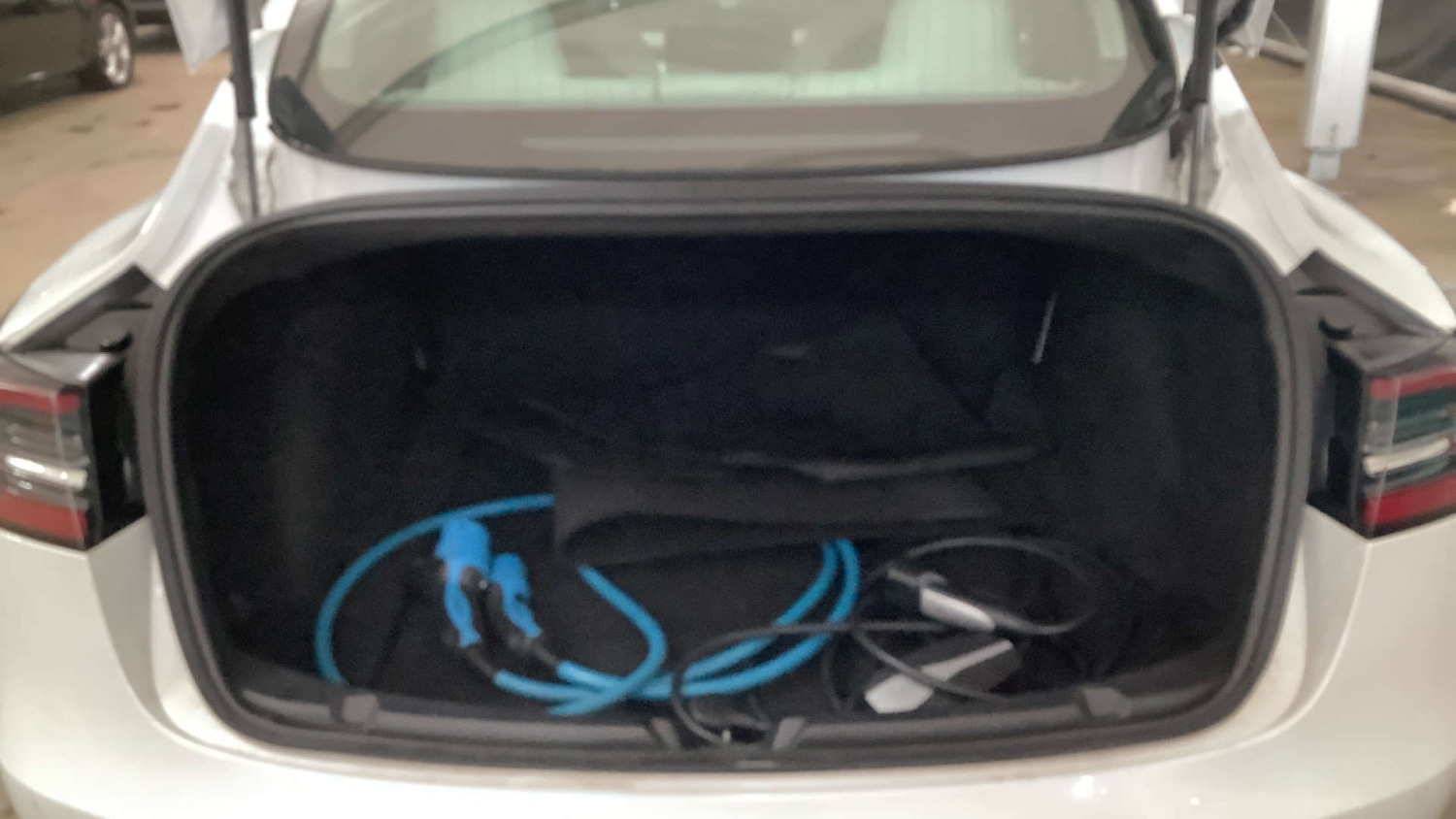 Used Tesla Model 3 2019 for sale - 77789079: Photo 7