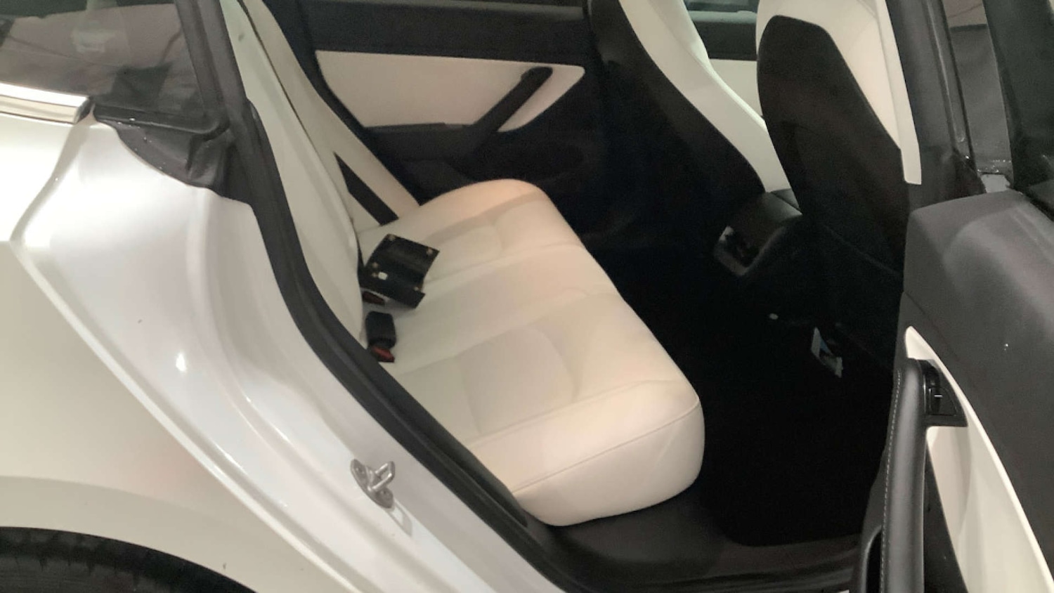Used Tesla Model 3 2019 for sale - 77789079: Photo 8