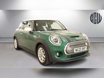 Used MINI Hatch 2020 for sale - 78571904: Photo