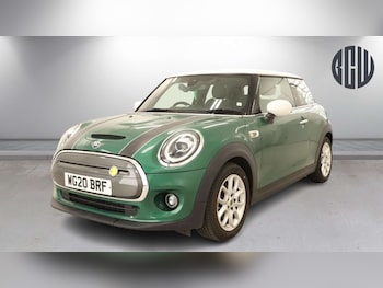 Used MINI Hatch 2020 for sale - 78571904: Photo