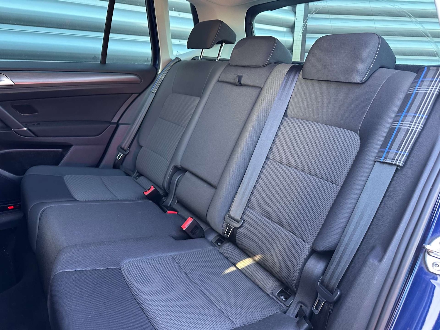 Used Volkswagen Golf SV 2020 for sale - 77086072: Photo 19