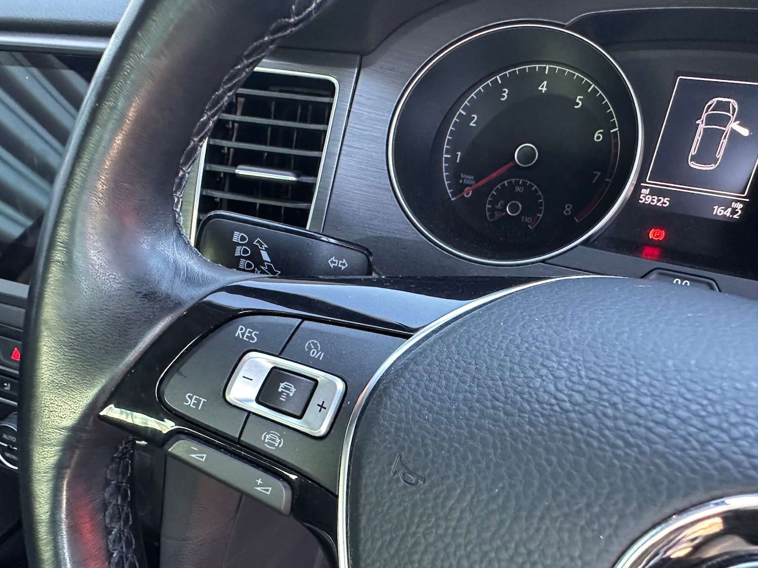 Used Volkswagen Golf SV 2020 for sale - 77086072: Photo 21